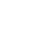 Search for the keywords you want